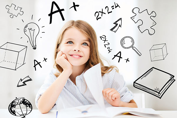 Scuole primarie