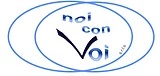 Noi Con Voi, ripetizioni e doposcuola a Roma