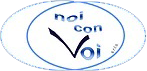 Ripetizioni scolastiche Roma